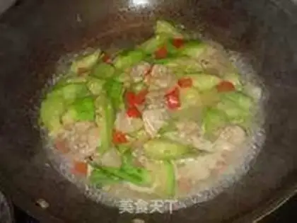 Make step 6