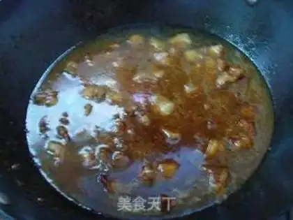 Make step 4