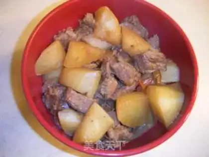 Make  step 10