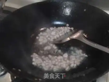 Make  step 4