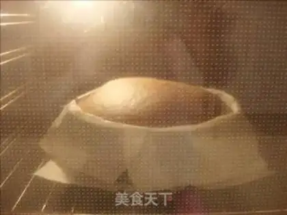 Make step 6