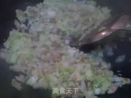 Make  step 5