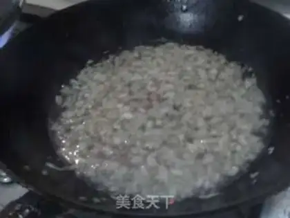Make  step 6