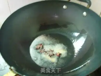 Make step 3