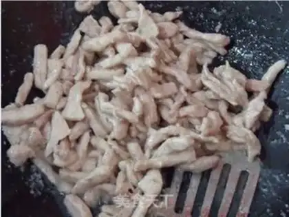 Make step 4