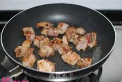 Make step 4