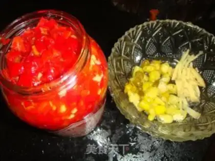 Make step 2