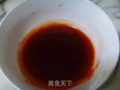 Make  step 1