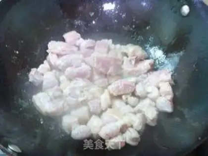 Make  step 2