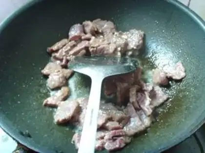 Make step 4