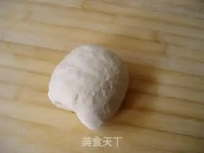 Make  step 1