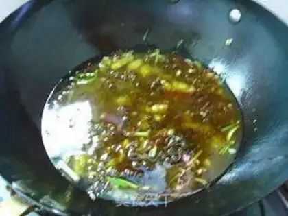 Make step 7
