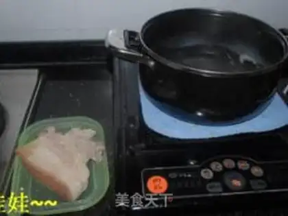 Make step 3