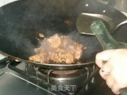 Make step 3