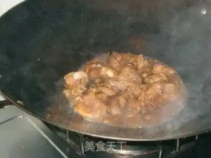 Make step 4