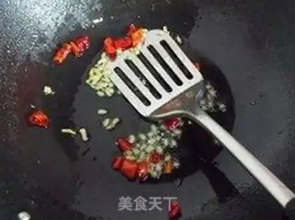 Make step 3