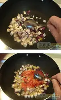 Make  step 4