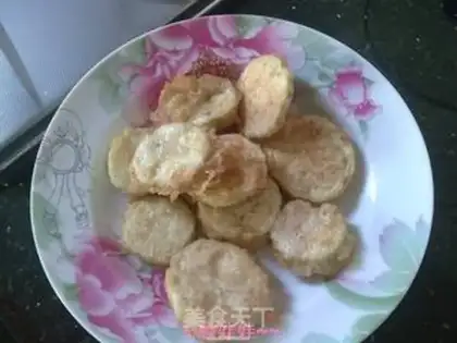 Make step 2