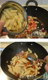 Make  step 5