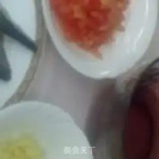 Make step 0