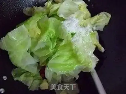 Make step 4