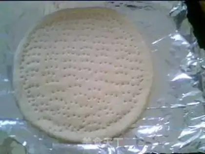 Make  step 2