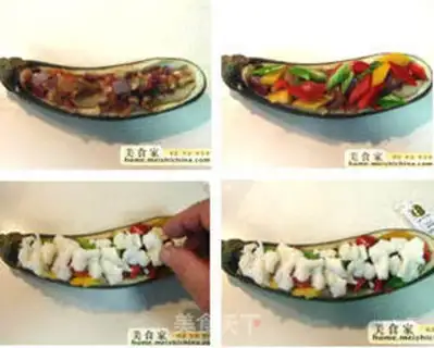Make  step 6