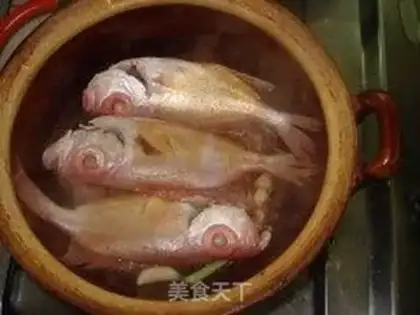 Make step 2
