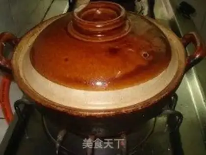 Make step 3