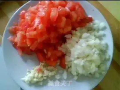 Make  step 3