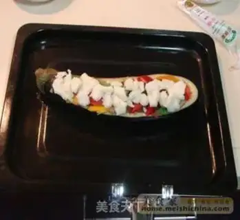 Make  step 7