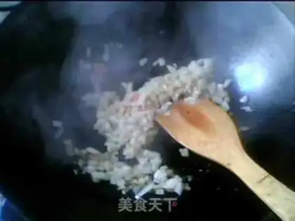 Make  step 4