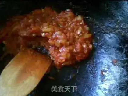 Make  step 5