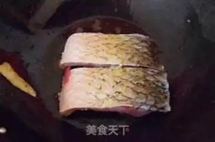 Make  step 4