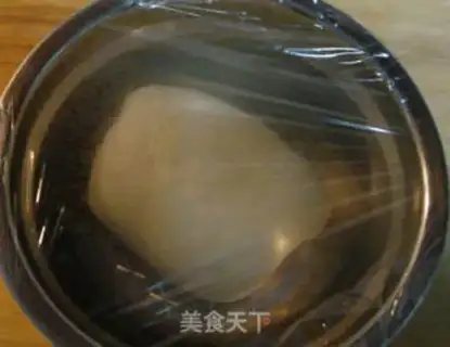 Make step 4
