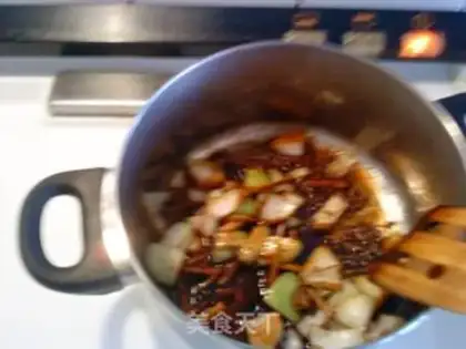 Make  step 3