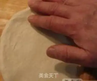 Make step 6