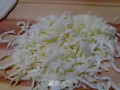 Make  step 6