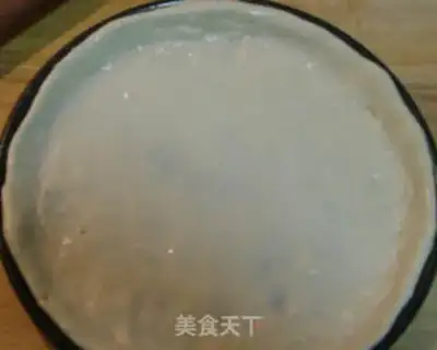 Make step 7