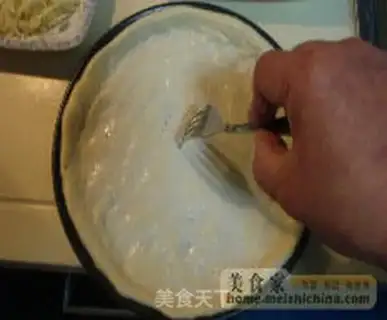 Make step 9