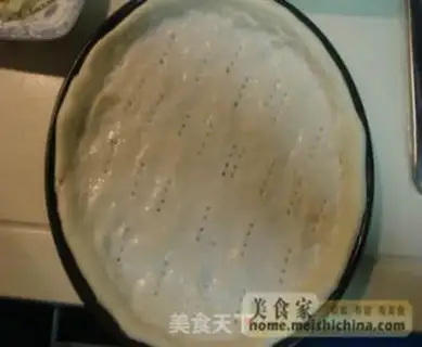 Make step 10