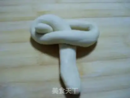 Make  step 3