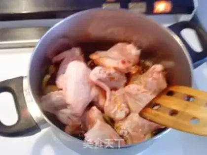 Make  step 4