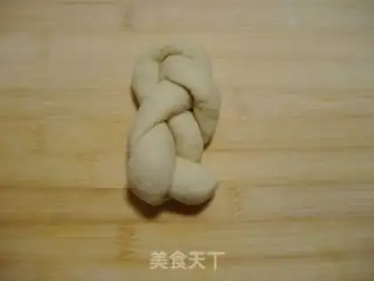 Make  step 5