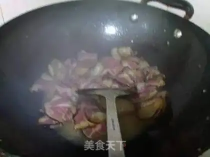 Make  step 2