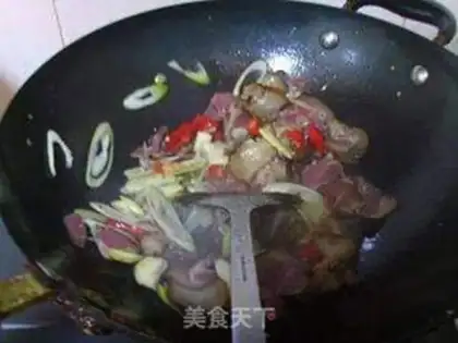Make  step 3