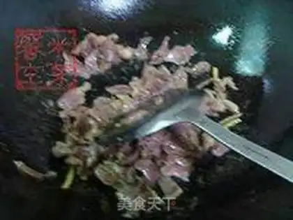 Make  step 2