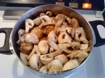 Make  step 5