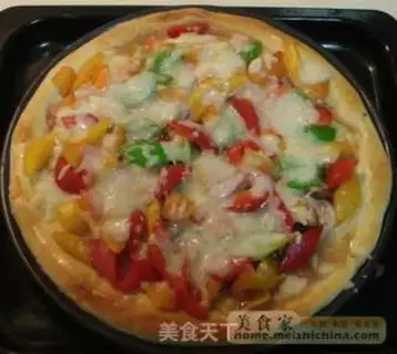 Make step 20