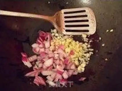 Make step 4